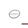Original VW O-Ring - N 90545201