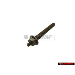 Original VW Double Stud With Hexagon Drive - N 90571701