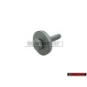 Original VW Hexagon Head Bolt (Combi) - N 90625701