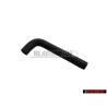 Original VW Vacuum Hose - 191611939A