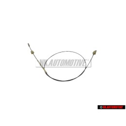 Original VW Cable - 535885595