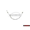 Original VW Cable - 535885595