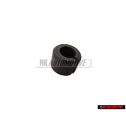 Original VW Spannhuelse - 051260909