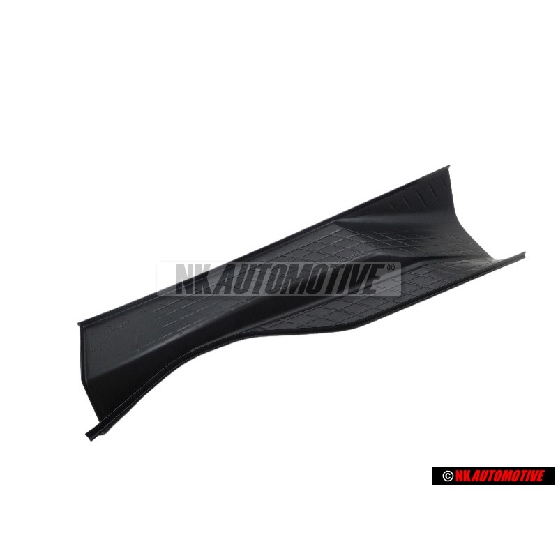 Original VW Cover - 867819415