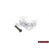 Original VW Hexagon Bolt M10x70 - N 0104701