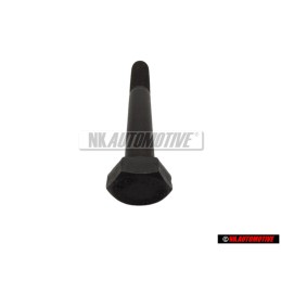 Original VW Hexagon Bolt M10x70 - N 0104701