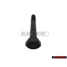 Original VW Hexagon Bolt M10x70 - N 0104701