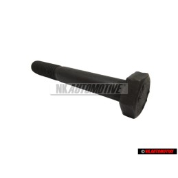 Original VW Hexagon Bolt M10x70 - N 0104701