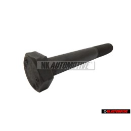 Original VW Hexagon Bolt M10x70 - N 0104701