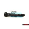 Original VW Hexagon Bolt M10x70 - N 0104701
