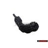 Original VW Intake Air Duct - 026133357