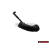 Original VW Intake Air Duct - 050133354