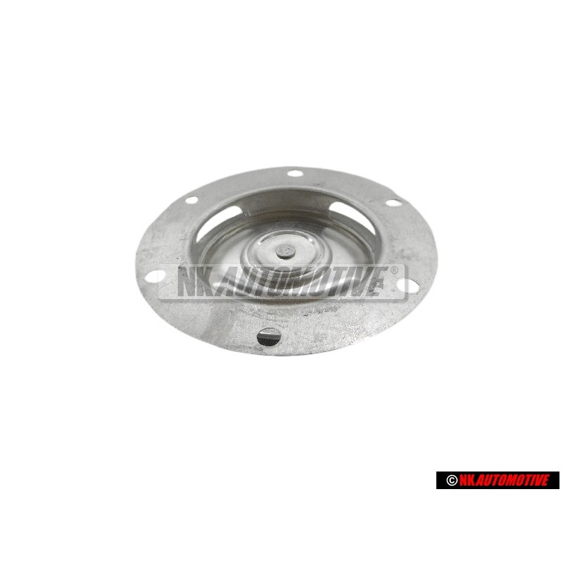 Original VW Oil Strainer - 111115175B