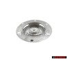 Original VW Oil Strainer - 111115175B