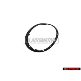 Original VW Seal - 1C0945192