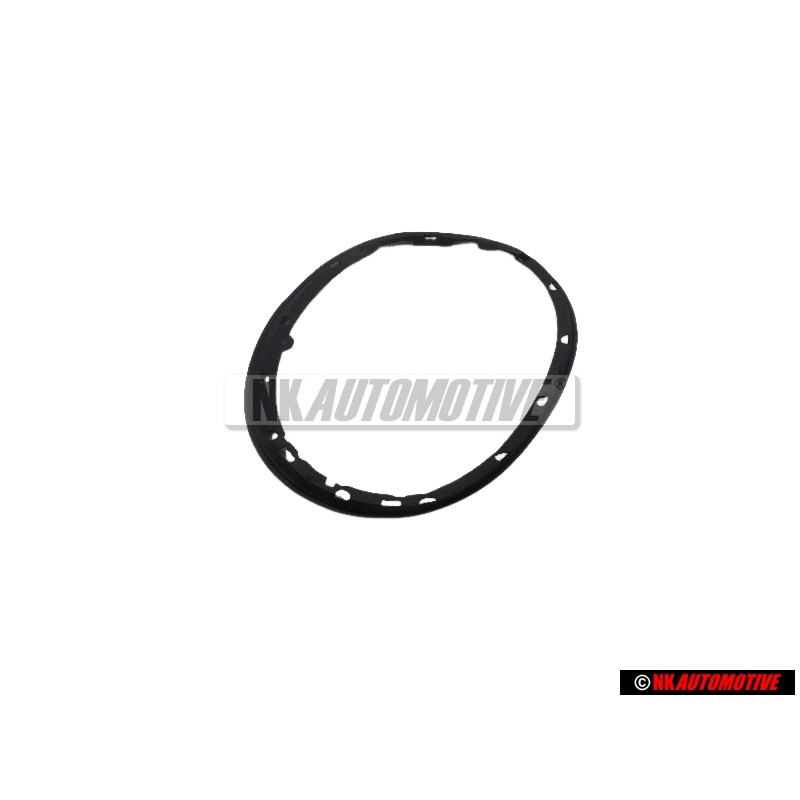 Original VW Seal - 1C0945192