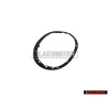 Original VW Seal - 1C0945192