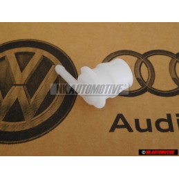Original VW Float Valve - 251201311B