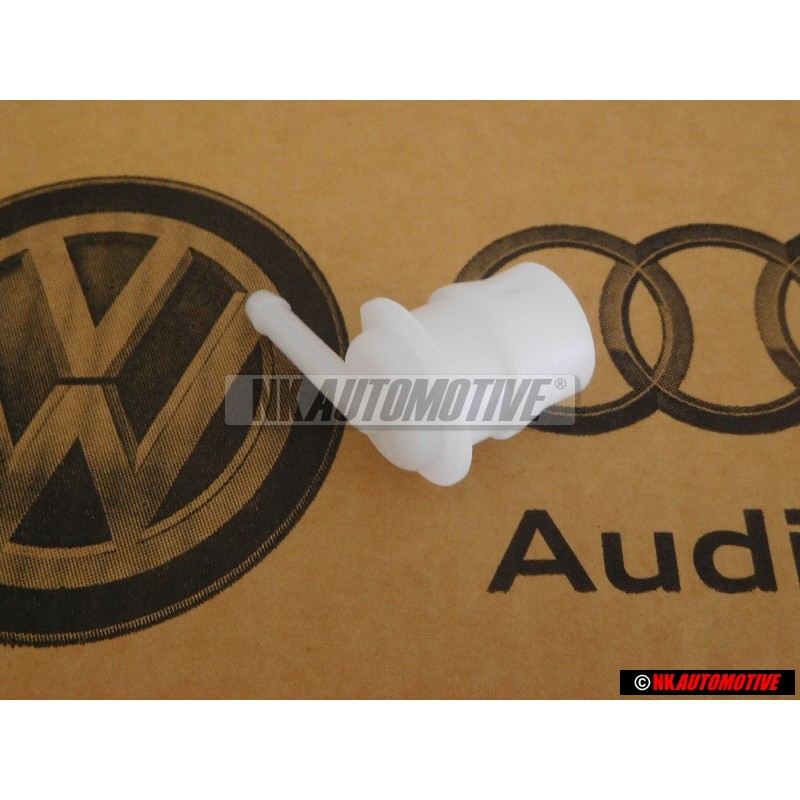Original VW Float Valve - 251201311B