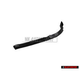 Original VW Guide Profile - 3A0807183A