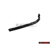 Original VW Guide Profile - 3A0807183A