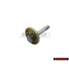 Original VW Eccentric Bolt - 701407397A