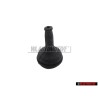 Original VW Grommet - 357971913A