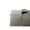 Original VW Clutch Brake Pedals Support Mount - 1H2721169