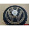 Original VW Cover Cap - 431611817