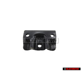 Original VW Retaining Plate - 171881547
