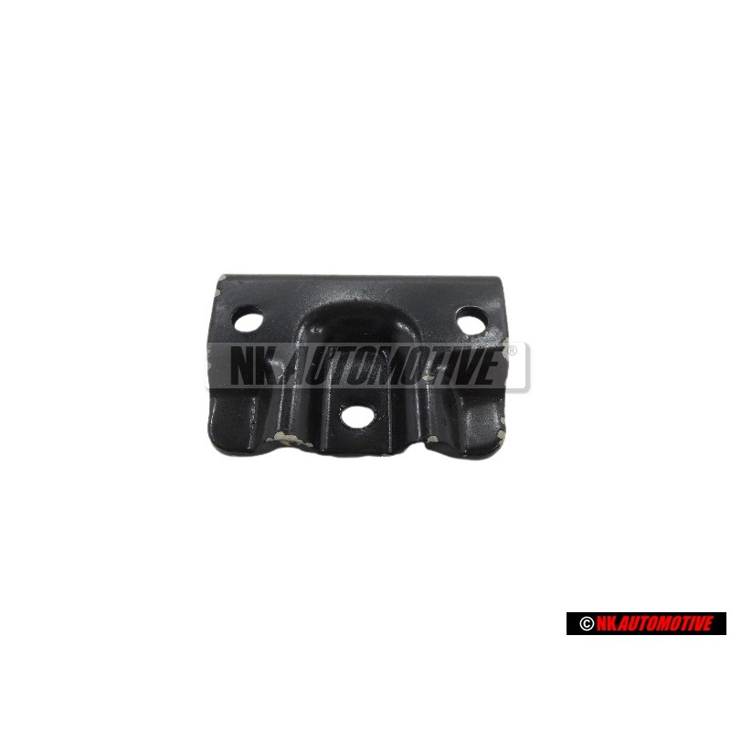 Original VW Retaining Plate - 171881547