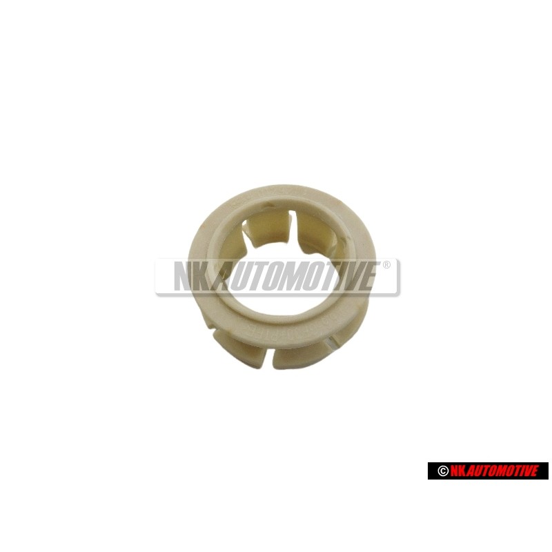 Original VW Ball Socket - 8D0711279