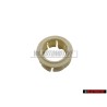 Original VW Ball Socket - 8D0711279