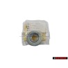 Original VW Impulse Rotor - 049905309A