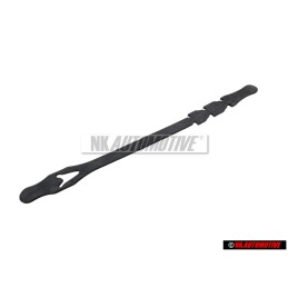 Original VW Retaining Strap For Warning Triangle - 1H0860273B
