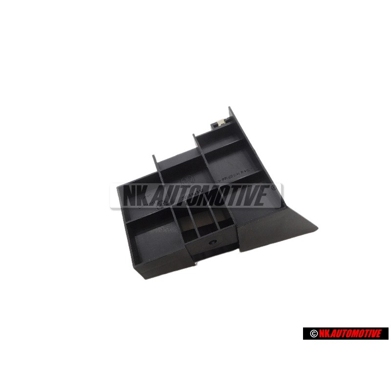Original VW Retaining Frame - 701864745