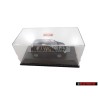Original VW Toy Car - 1K0099300A 041