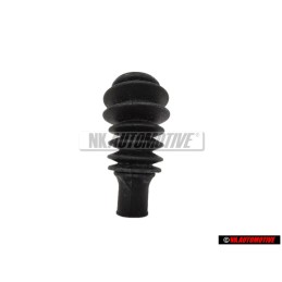 Original VW Bellows - 433959845