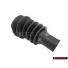 Original VW Bellows - 433959845