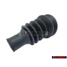 Original VW Bellows - 433959845