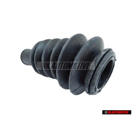 Original VW Bellows - 433959845