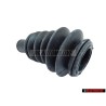 Original VW Bellows - 433959845