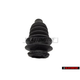 Original VW Bellows - 433959845