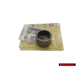 Original VW Needle Bearing - - 020311125