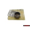 Original VW Needle Bearing - - 020311125