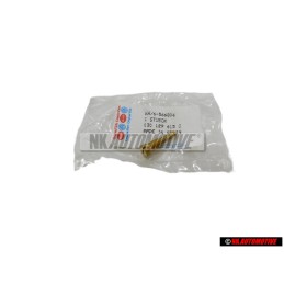 Original VW Additional Fuel Nozzle - 030129415C