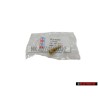Original VW Additional Fuel Nozzle - 030129415C