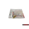 Original VW Co-Adjusting Screw - 030129427