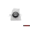Original VW Dust Cover - 030905241A