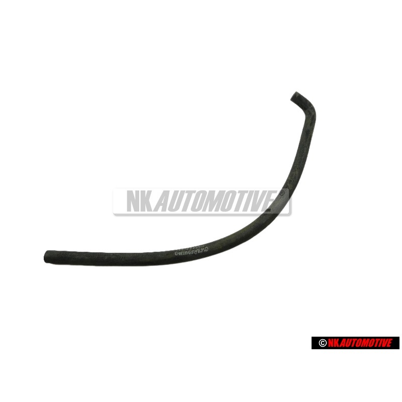 Original VW Hose - 049133394D